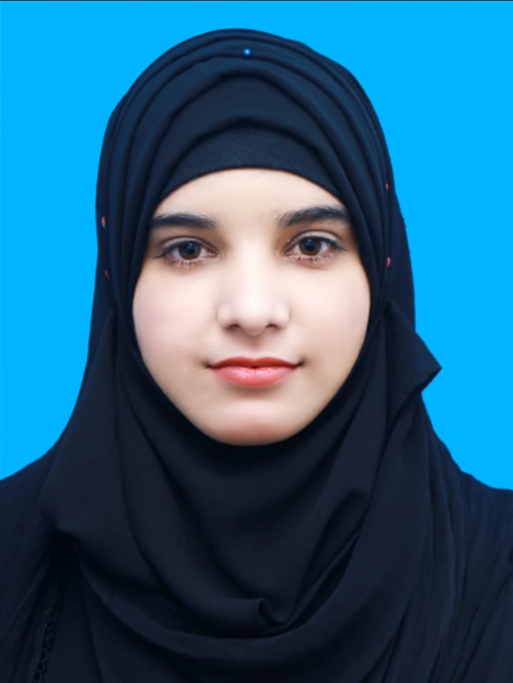 Tax and Finance Executive